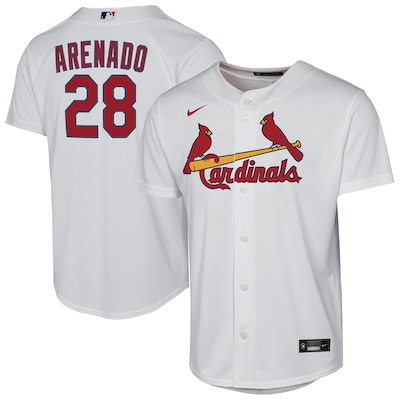 St. Louis Cardinals Kids Jerseys 2025-12-05-010